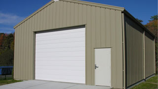 Garage Door Openers at Tract 80 Estates, Florida